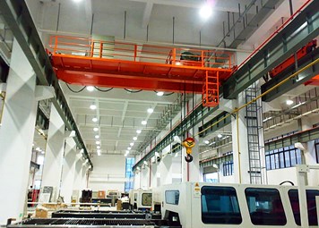 榮譽(yù)展示